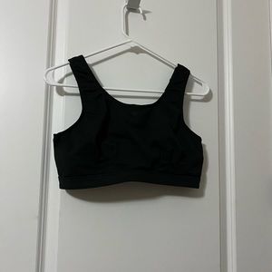 Patagonia Sports Bra